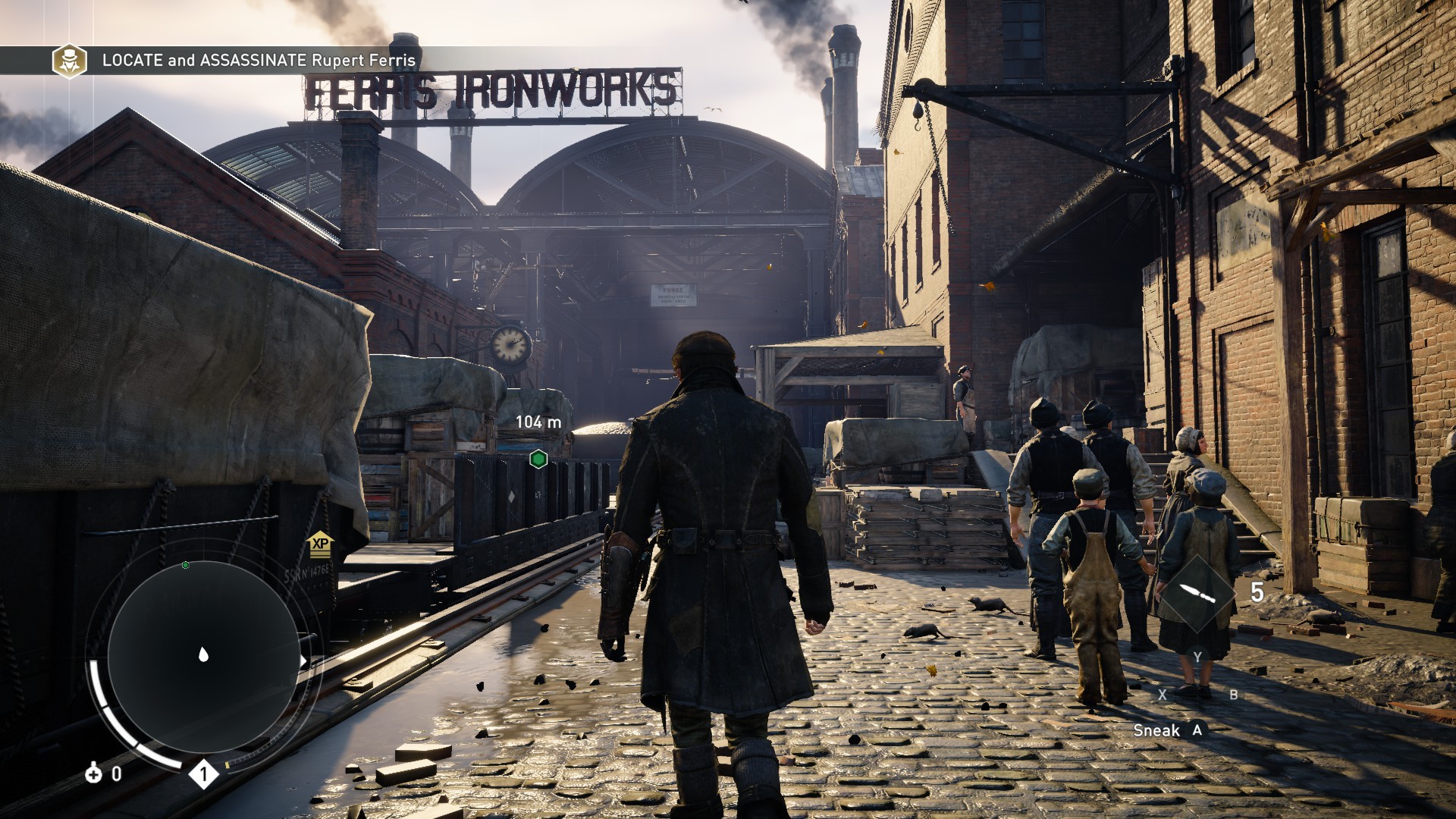 assassins-creed-syndicate2015-11-18-13-33-38-100628991-orig