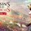 ASSASSIN’S CREED Chronicles India Full PC Game Free Download