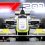 F1 2018 Full PC Game Free Download