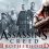 ASSASSIN’S CREED Brotherhood Full PC Game Free Download
