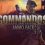 Commandos Ammo Pack Full PC Game Free Download