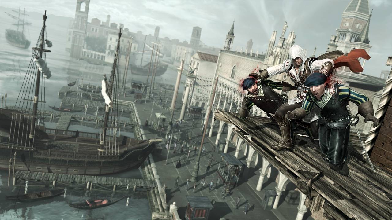 Assassin-Creed-2
