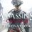 ASSASSIN’S CREED Liberation Full PC Game Free Download