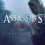 ASSASSIN’S CREED Directors Cut Full PC Game Free Download