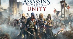 Assassin’s-Creed-Unity-Save-Game-1