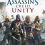 ASSASSIN’S CREED Unity Full PC Game Free Download