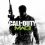 Call of Duty Modern Warfare 3 Full PC Game Free Download