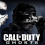 Call Of Duty Ghosts Full PC Game Free Download