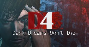 Dark Dreams don't die