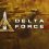 Delta Force 2 Full PC Game Free Download