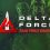 Delta Force: Land Warrior Task Force Dagger Full PC Game Free Download