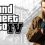 GTA 4 Full PC Game Free Download
