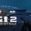 IGI 2 Full PC Game Free Download