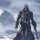 ASSASSIN’S CREED Rogue Full PC Game Free Download