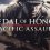 Medal of Honor: Pacific Assault Full PC Game Free Download