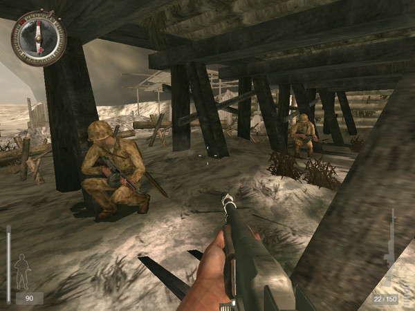 Medal of Honor Pacific Assault_product_card_screenshot