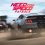 Need For Speed Payback Full PC Game Free Download