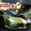 Need for Speed Carbon Full PC Game Free Download