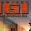 IGI 1 Full PC Game Free Download