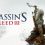 ASSASSIN’S CREED 3 Full PC Game Free Download