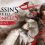 ASSASSIN’S CREED Chronicles China Full PC Game Free Download