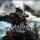 ASSASSIN’S CREED IV Black Flag Full PC Game Free Download