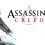 ASSASSIN’S CREED 1 Full PC Game Free Download