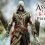 ASSASSIN’S CREED Freedom Cry Black Flag Full PC Game Free Download