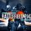 Battlefield 2142 Full PC Game Free Download