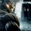 Crysis 2 Full PC Game Free Download