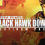Delta Force: Black Hawk Down Platinum Pack Full PC Game Free Download