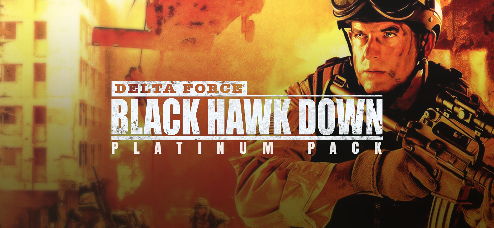 delta_force_black_hawk_down