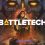 Battletech Full PC Game Free Download