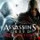 ASSASSIN’S CREED Revelations Full PC Game Free Download