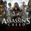 ASSASSIN’S CREED Syndicate Full PC Game Free Download