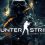 Counter Strike Global Offensive Full PC Game Free Download