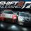 Need For Speed Shift 2 Unleashed Full PC Game Free Download