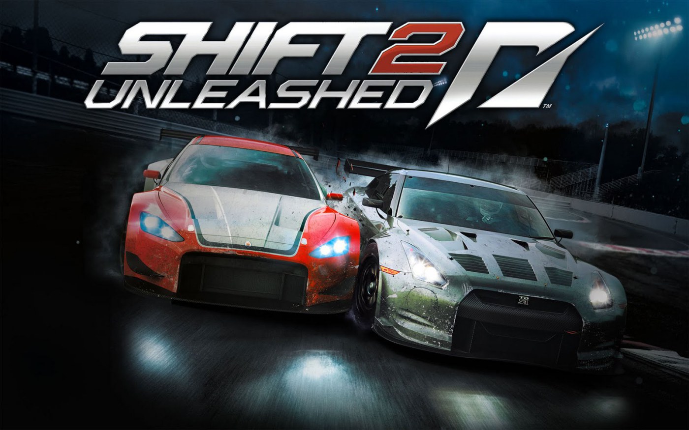 need-for-speed-shift-2-wallpaper-4