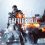 Battlefield 4 Full PC Game Free Download