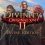 Divinity Original Sin 2 Full PC Game Free Download