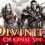 Divinity Original Sin 1 Full PC Game Free Download