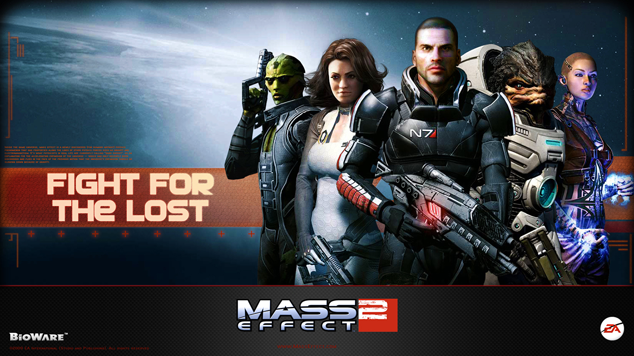 Mass-Effect-02