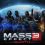 Mass Effect 3 Full PC Game Free Download