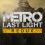 Metro Last Light Redux Full PC Game Free Download