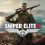 Sniper Elite 4 Full PC Game Free Download