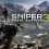 Sniper Ghost Warrior 3 Full PC Game Free Download