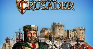 Stronghold Crusader Soundtrack