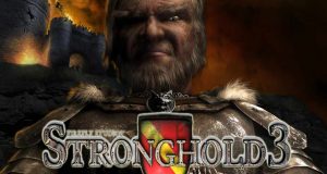 Stronghold3-img-1