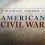 Ultimate General Civil War Full PC Game Free Download