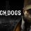 Watch Dogs Full PC Game Free Download